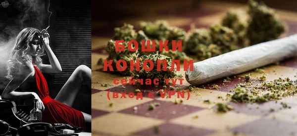 эйфоретик Заводоуковск
